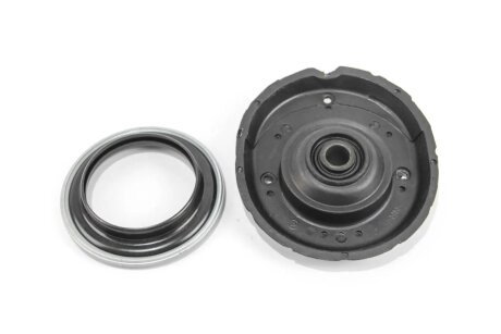 Подушка амортизатора перед C3/C3 Picasso 09-/208/301 12- (з підшипником) goodrem RR1440