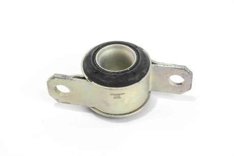 Сайлентблок переднього важеля Ducato/Boxer 94-06 (позаду) goodrem RR1457