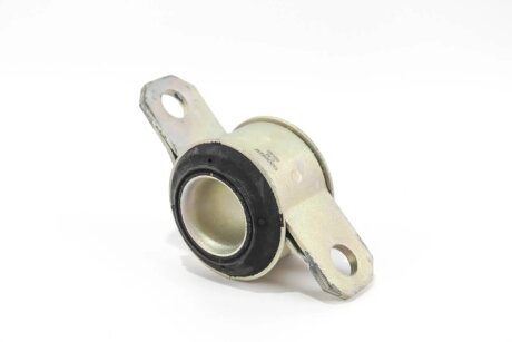 Сайлентблок переднього важеля Ducato/Boxer 94-06 (позаду) goodrem RR1457