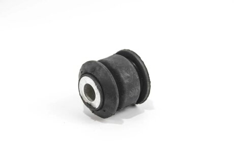 Сайлентблок переднього важеля Ducato/Boxer 06- передній goodrem RR1492