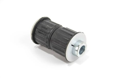 Втулка ресори к-кт 2шт. Ducato 06- в серьгу (+ расп. втулка) goodrem RR1496