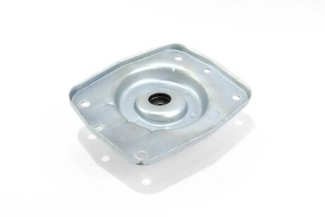 Опора амортизатора Scudo/Expert 96- Пр. goodrem RR1520