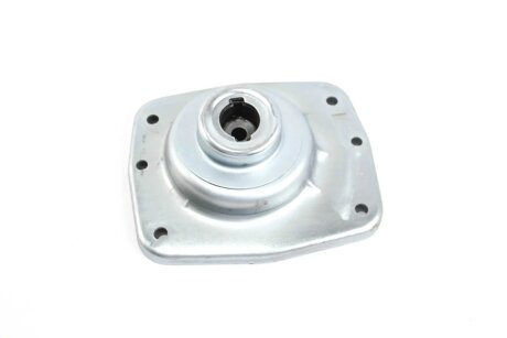 Опора амортизатора Scudo/Expert 96- Пр. goodrem RR1520