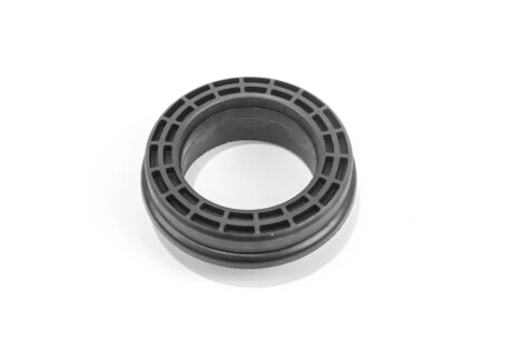 Підшипник опори амортизатора Scudo/Expert 96-07 goodrem RR1522