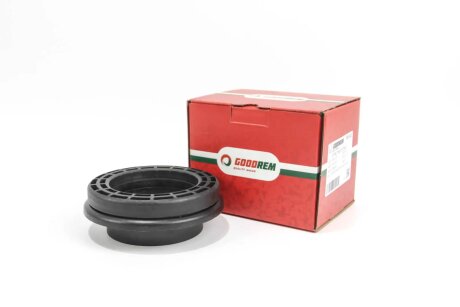 Підшипник опори амортизатора Scudo/Expert 96-07 goodrem RR1522 на Фиат Скудо 1