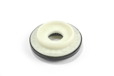 Підшипник опори амортизатора Nemo / Bipper / Fiorino / Qubo 08- goodrem RR1536