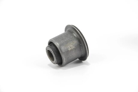 Сайлентблок важеля перед. Duster 10- goodrem RR1574