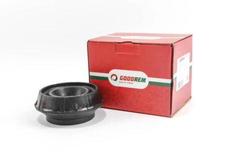 Опора амортизатора перед. Logan 04-/Duster 10-/Sandero 08- goodrem RR1611