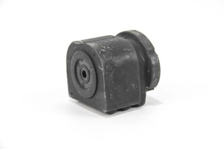Сайлентблок важеля перед Lanos/Sens/Nexia (задній) goodrem RR1633