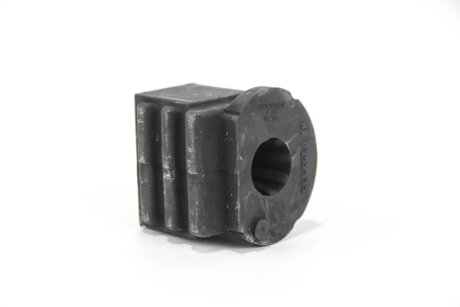 Сайлентблок важеля перед Lanos/Sens/Nexia (задній) goodrem RR1633