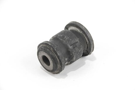 Сайлентблок важеля перед. (зверху) Jeep Renegade 14- goodrem RR1752