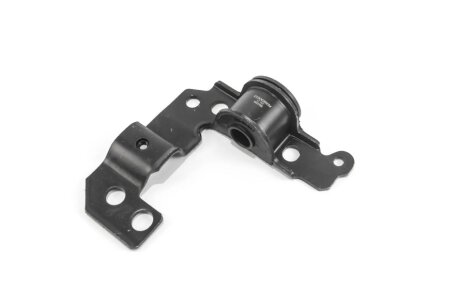 Сайлентблок переднього важеля (позаду) Doblo 01-10 Пр. goodrem RR1766