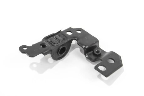 Сайлентблок переднього важеля (позаду) Doblo 01-10 Пр. goodrem RR1766