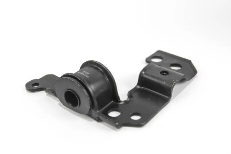 Сайлентблок переднього важеля (позаду) Doblo 01-10 Пр. goodrem RR1766