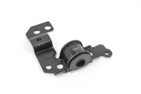 Сайлентблок переднього важеля (позаду) Doblo 01-10 Л. goodrem RR1767