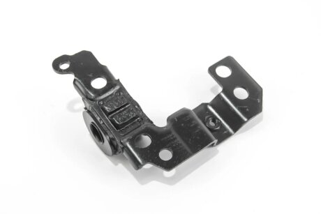 Сайлентблок переднього важеля (позаду) Doblo 01-10 Л. goodrem RR1767