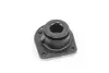 Подушка аморт. Doblo 01-09 Л. (з підшип.) goodrem RR1776