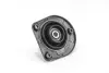 Подушка аморт. Doblo 01-09 Л. (з підшип.) goodrem RR1776