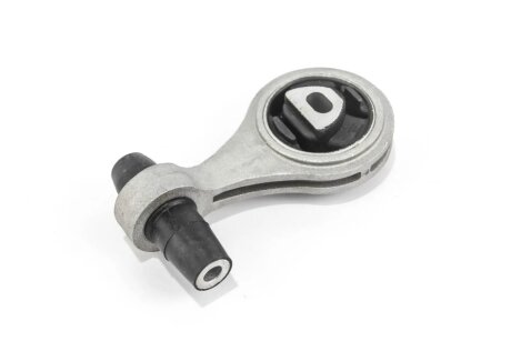 Подушка КПП (важіль) Doblo 01- goodrem RR1828