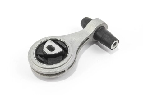 Подушка КПП (важіль) Doblo 01- goodrem RR1828