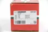 Сайлентблок ресори Ducato/Jumper 94-06 (задня/серьги) goodrem RR1861