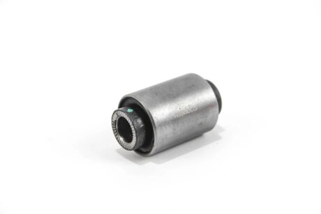 Сайлентблок переднього важеля (передній) Fiat Freemont 11- goodrem RR1903