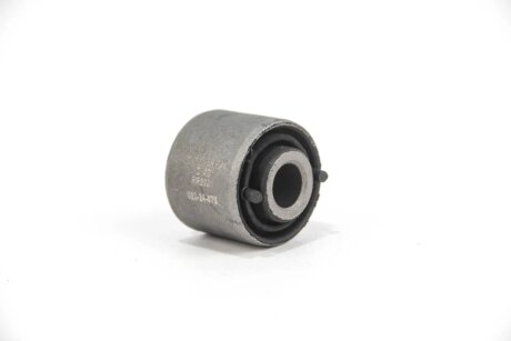 Сайлентблок важеля Mazda 3/5/Kuga/Focus 03- goodrem RR2021