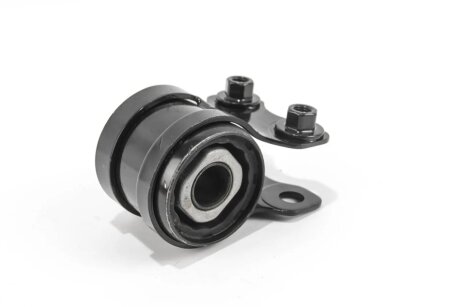 Сайлентблок переднього важеля (позаду) Focus 05-/C-Max 07- goodrem RR2022