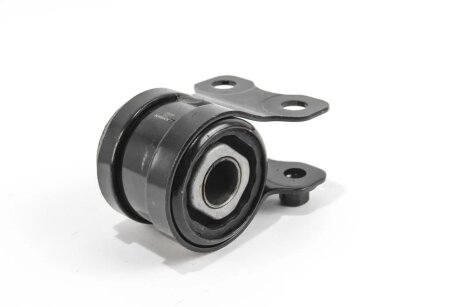 Сайлентблок переднього важеля (позаду) Focus 05-/C-Max 07- goodrem RR2022
