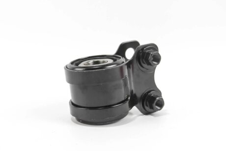 Сайлентблок переднього важеля (позаду) Focus 05-/C-Max 07- goodrem RR2022