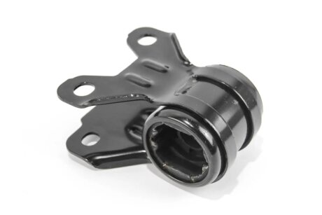 Сайлентблок важеля перед. Focus III/C-Max II 10- Пр. goodrem RR2038