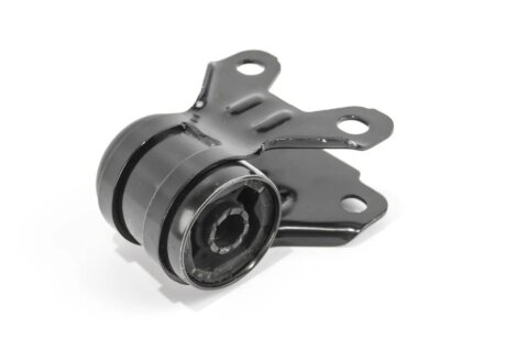 Сайлентблок важеля перед. Focus III/C-Max II 10- Пр. goodrem RR2038