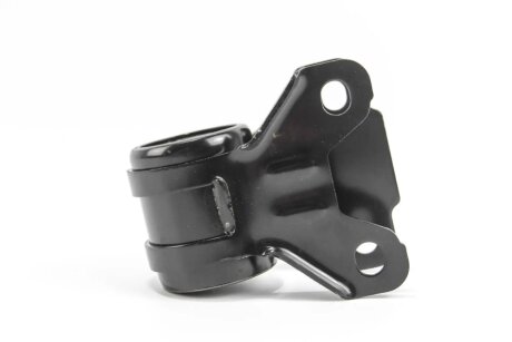 Сайлентблок важеля перед. Focus III/C-Max II 10- Пр. goodrem RR2038