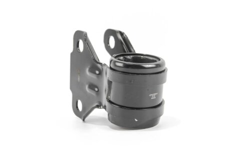 Сайлентблок важеля перед. Focus III/C-Max II 10- Пр. goodrem RR2038 на Форд Grand C-Max