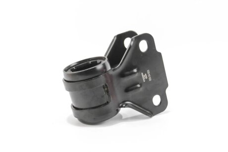 Сайлентблок важеля перед. Focus III/C-Max II 10- Л. goodrem RR2039