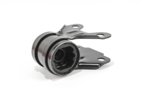 Сайлентблок важеля перед. Focus III/C-Max II 10- Л. goodrem RR2039