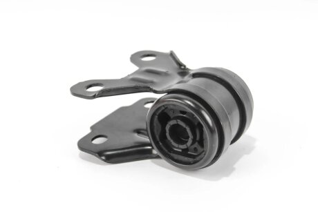 Сайлентблок важеля перед. Focus III/C-Max II 10- Л. goodrem RR2039