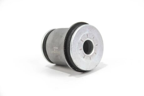 Сайлентблок важеля, передній EXPLORER 10- goodrem RR2141