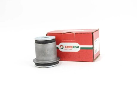 Сайлентблок важеля, передній EXPLORER 10- goodrem RR2141