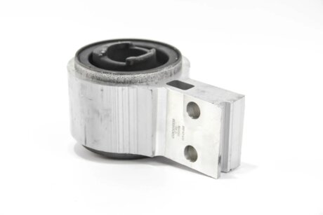 Сайлентблок переднього важеля EXPLORER 10- Пр. goodrem RR2156