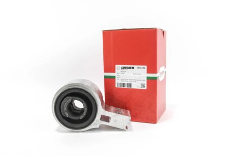 Сайлентблок переднього важеля EXPLORER 10- Пр. goodrem RR2156 на Форд С-макс