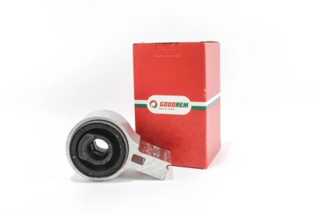 Сайлентблок переднього важеля EXPLORER 10- Л. goodrem RR2157 на Форд Grand C-Max