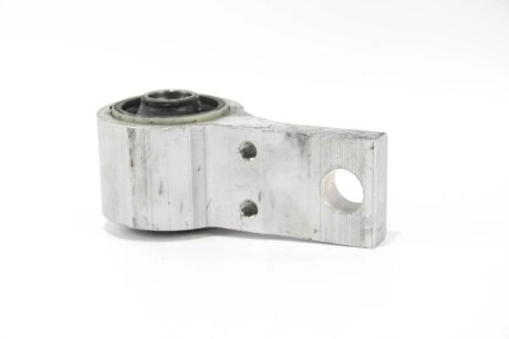 Сайлентблок переднього важеля позаду FORD Fiesta/Fusion 02- goodrem RR2183