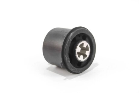 Сайлентблок задньої балки Fiesta V/Fusion/Mazda 2 03- goodrem RR2185