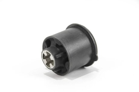 Сайлентблок задньої балки Fiesta V/Fusion/Mazda 2 03- goodrem RR2185