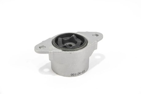 Опора амортизатора зад. Fiesta/Fusion 02-12 goodrem RR2189