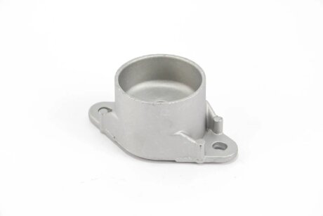 Опора амортизатора зад. Fiesta/Fusion 02-12 goodrem RR2189