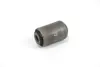 Сайлентблок заднього важеля FORD C-Max/ Kuga/Mazda 3 07- (зовнішній) Goodrem RR2232 (фото 2)