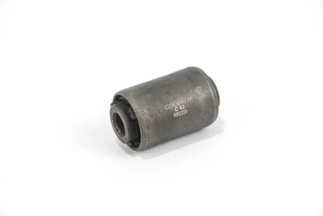 Сайлентблок заднього важеля FORD C-Max/ Kuga/Mazda 3 07- (зовнішній) goodrem RR2232