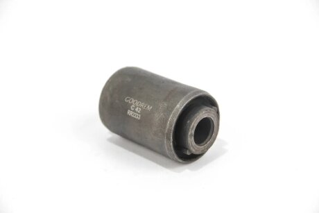 Сайлентблок заднього важеля FORD C-Max/ Kuga/Mazda 3 07- (зовнішній) goodrem RR2232